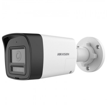 Dahua DH-HAC-HFW1200CMP-A Bullet 2MP