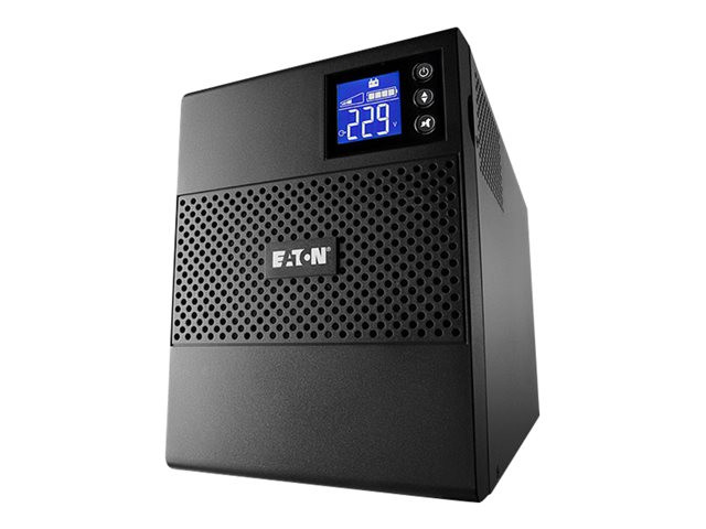 Eaton 5SC 1500VA 1050W Rack 2U